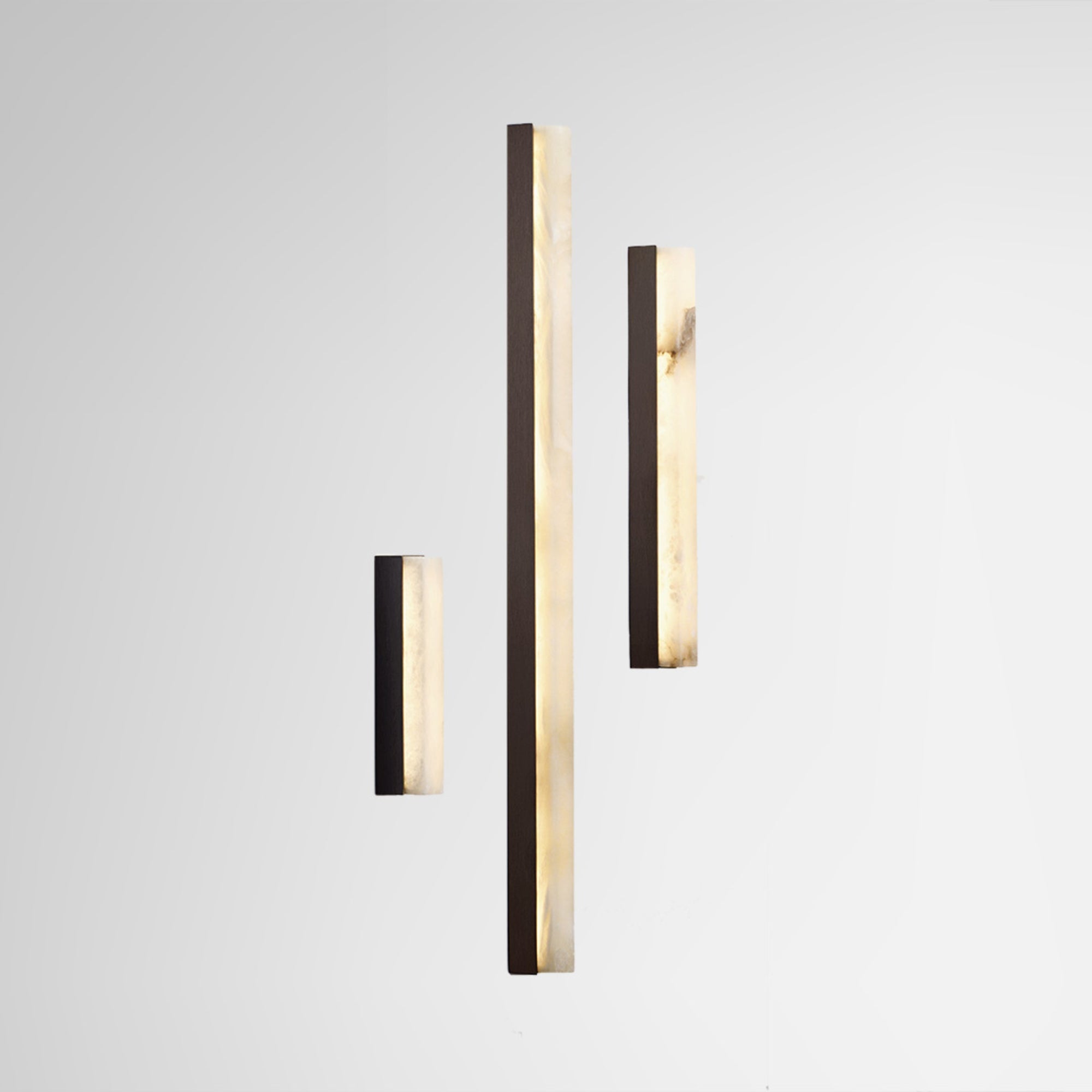 Artes Wall Lamp - THAT COOL LIVING