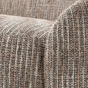 Amore Sofa - THAT COOL LIVING