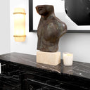 Pandora Wall Lamp - THAT COOL LIVING