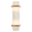Pandora Wall Lamp - THAT COOL LIVING