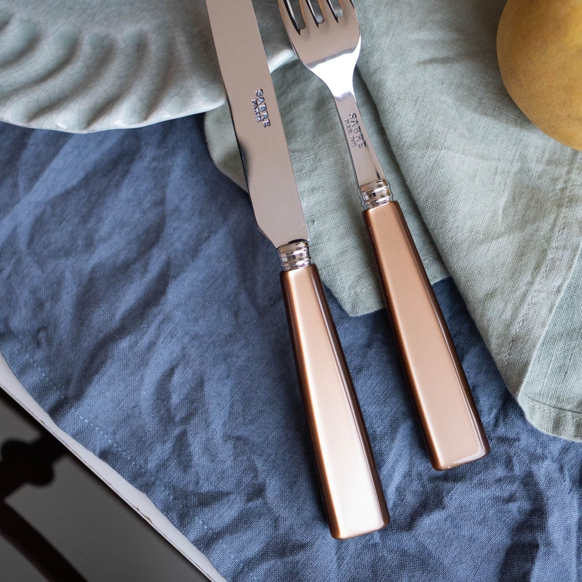 Icône Cutlery Set - THAT COOL LIVING