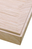 Sartoria Coffee Table - THAT COOL LIVING