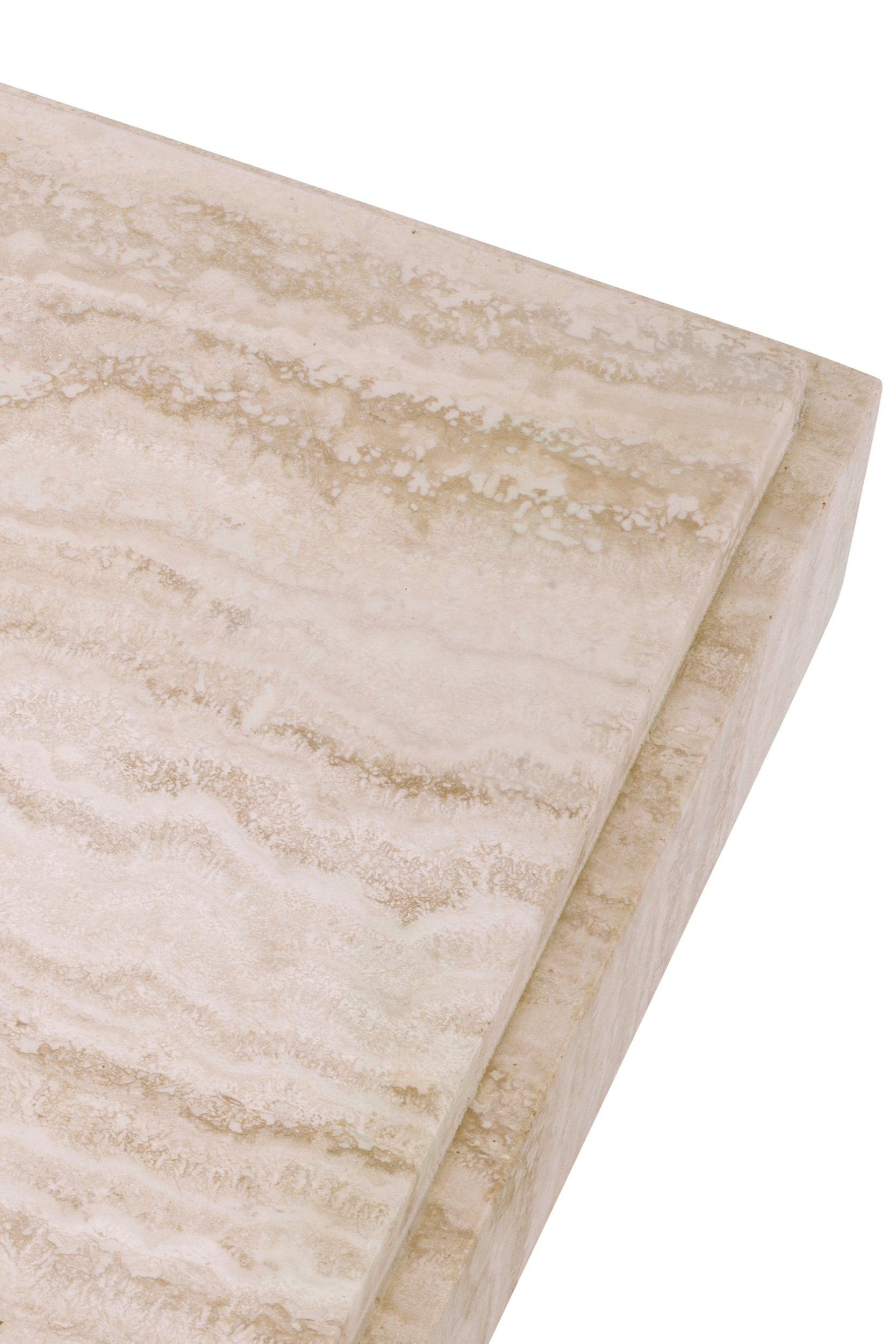 Sartoria Side Table by Eichholtz - THAT COOL LIVING