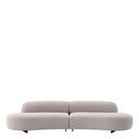 Outdoor Sofa Björn S - THAT COOL LIVING