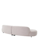 Outdoor Sofa Björn S - THAT COOL LIVING