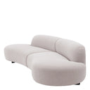 Outdoor Sofa Björn S - THAT COOL LIVING