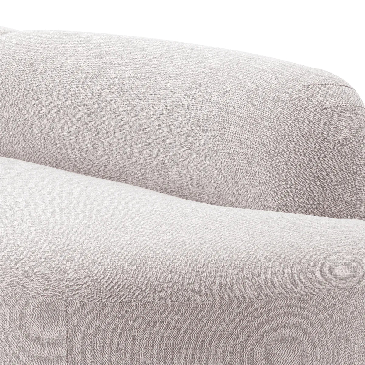 Outdoor Sofa Björn S by Eichholtz - THAT COOL LIVING