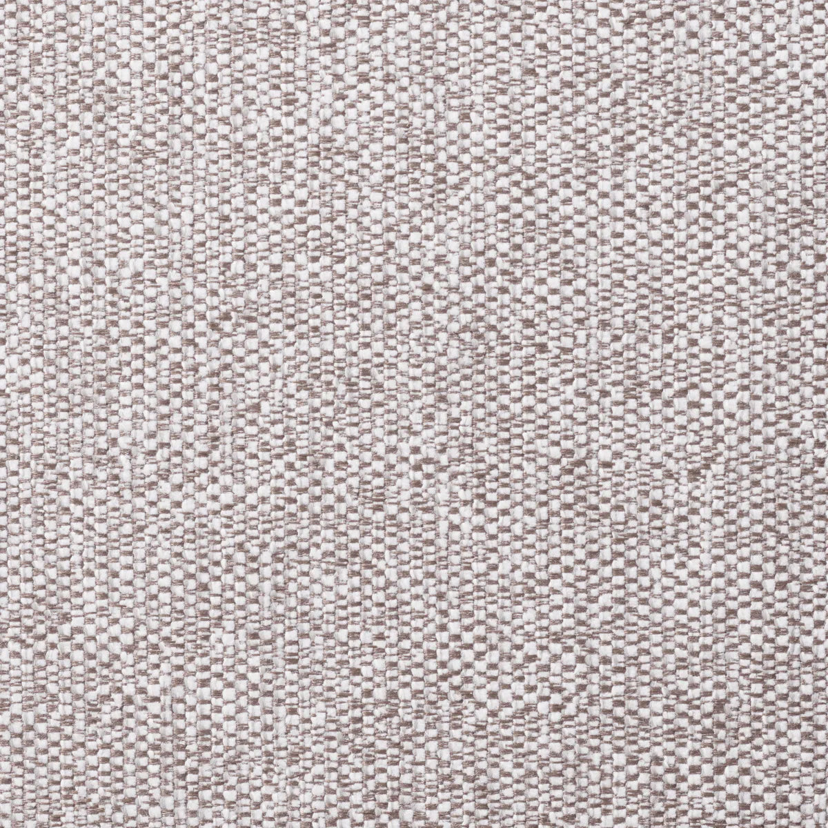 Outdoor Sofa Björn S by Eichholtz - THAT COOL LIVING