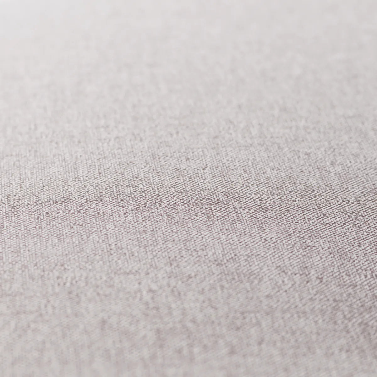 Outdoor Sofa Björn S by Eichholtz - THAT COOL LIVING