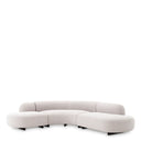Outdoor Sofa Björn L - THAT COOL LIVING