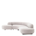 Outdoor Sofa Björn L - THAT COOL LIVING