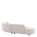 Outdoor Sofa Björn L - THAT COOL LIVING