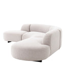 Outdoor Sofa Björn L - THAT COOL LIVING