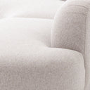Outdoor Sofa Björn L - THAT COOL LIVING