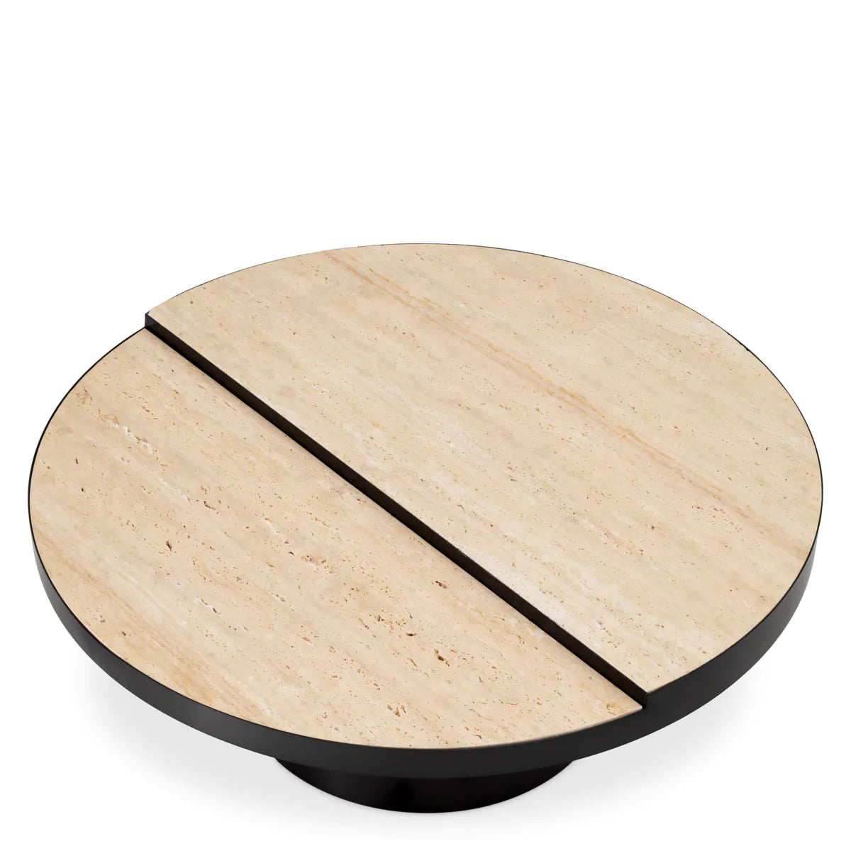 Excelsior Coffee Table - THAT COOL LIVING