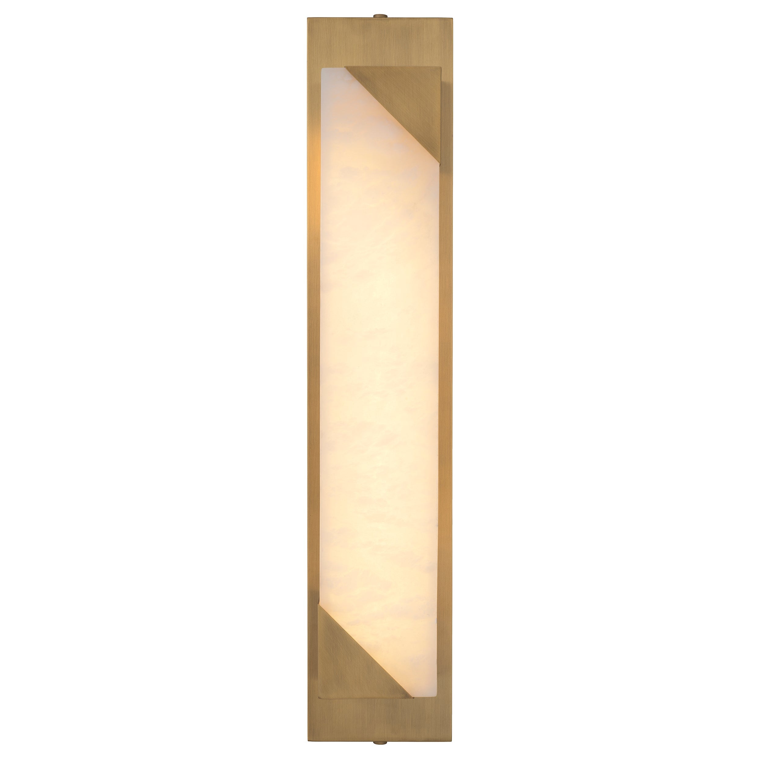 Wall Lamp Scilla - THAT COOL LIVING