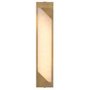 Wall Lamp Scilla - THAT COOL LIVING