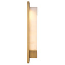 Wall Lamp Scilla - THAT COOL LIVING
