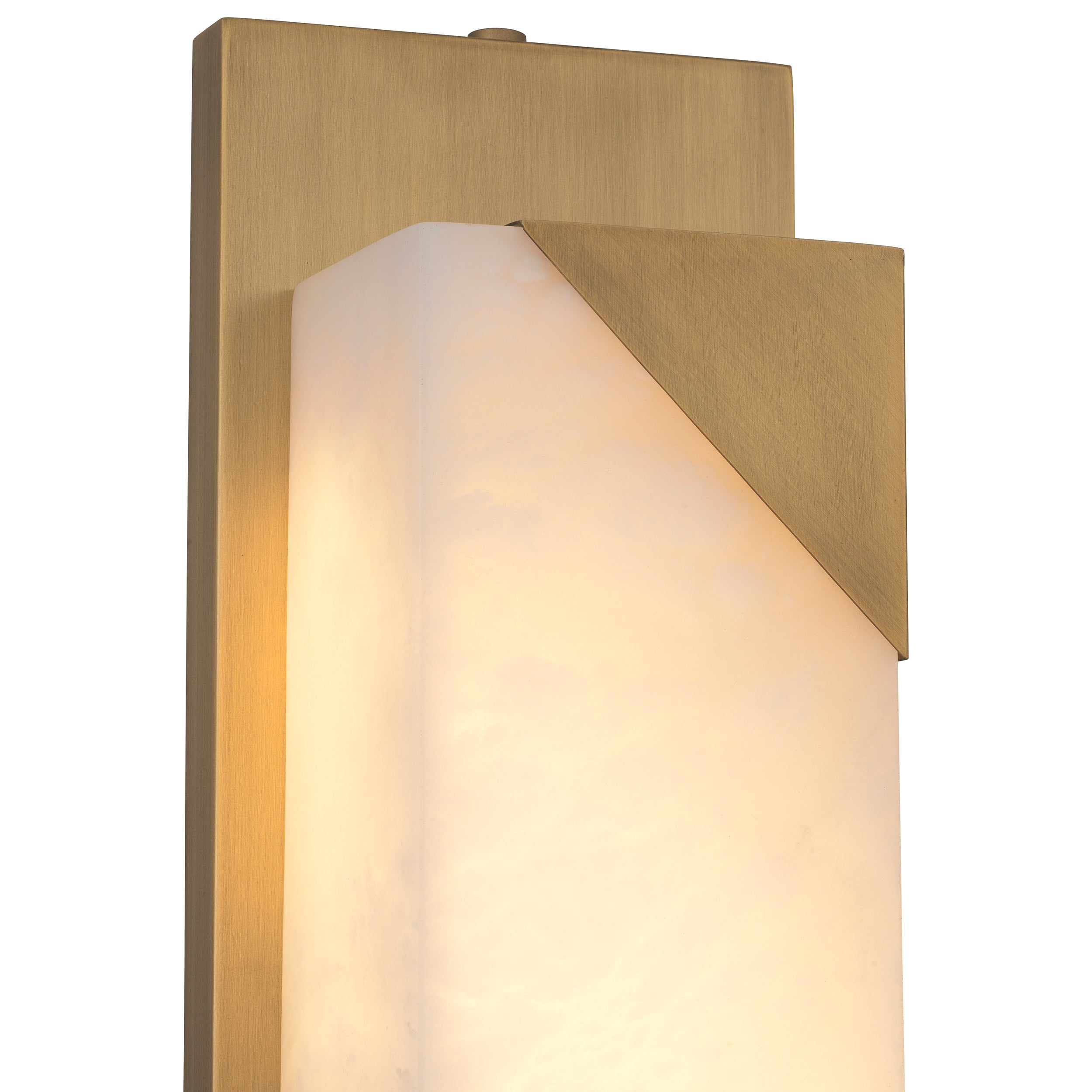 Wall Lamp Scilla - THAT COOL LIVING