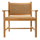 Outdoor Chair Pivetti - THAT COOL LIVING