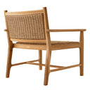 Outdoor Chair Pivetti - THAT COOL LIVING