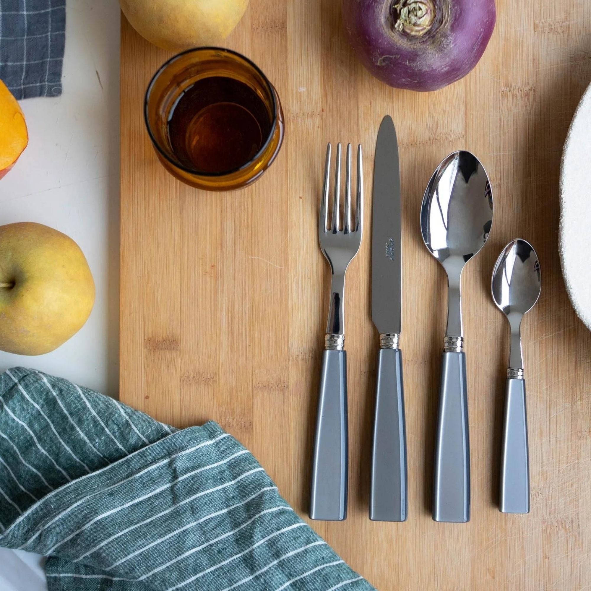 Icône Cutlery Set - THAT COOL LIVING