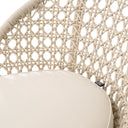 Outdoor Bar Stool Trinity - THAT COOL LIVING