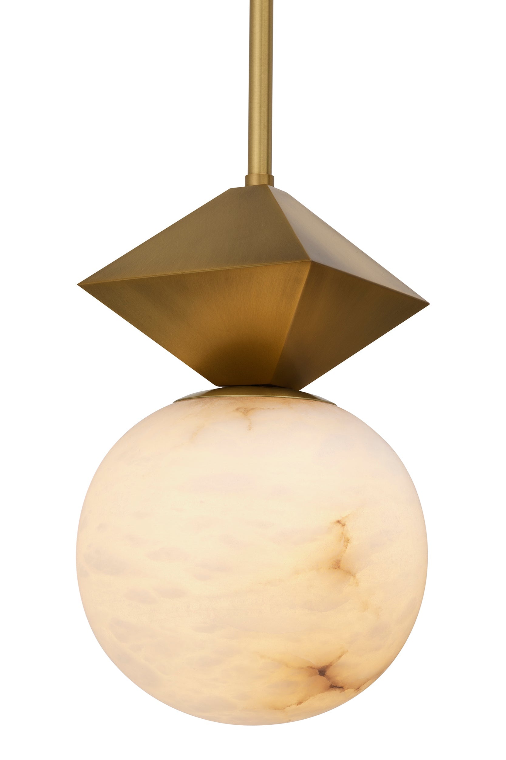 Pendant Elko - THAT COOL LIVING