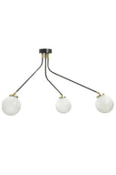 Array Mini Opal Pendant Lamp - THAT COOL LIVING
