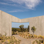 The Mediterranean Home - THAT COOL LIVING