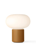 Karl-Johan Portable Table Lamp - THAT COOL LIVING