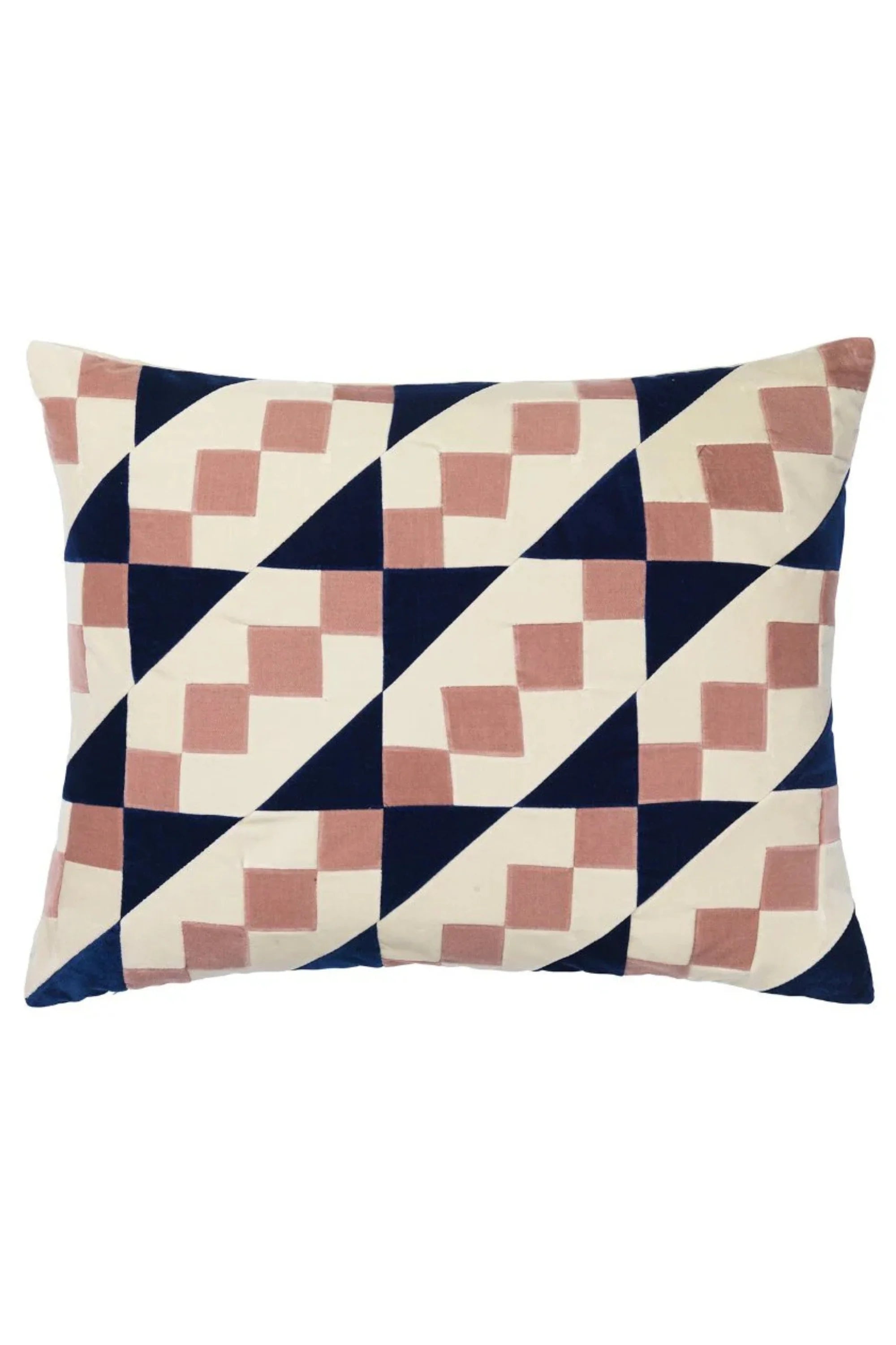 Addison Cushion - THAT COOL LIVING