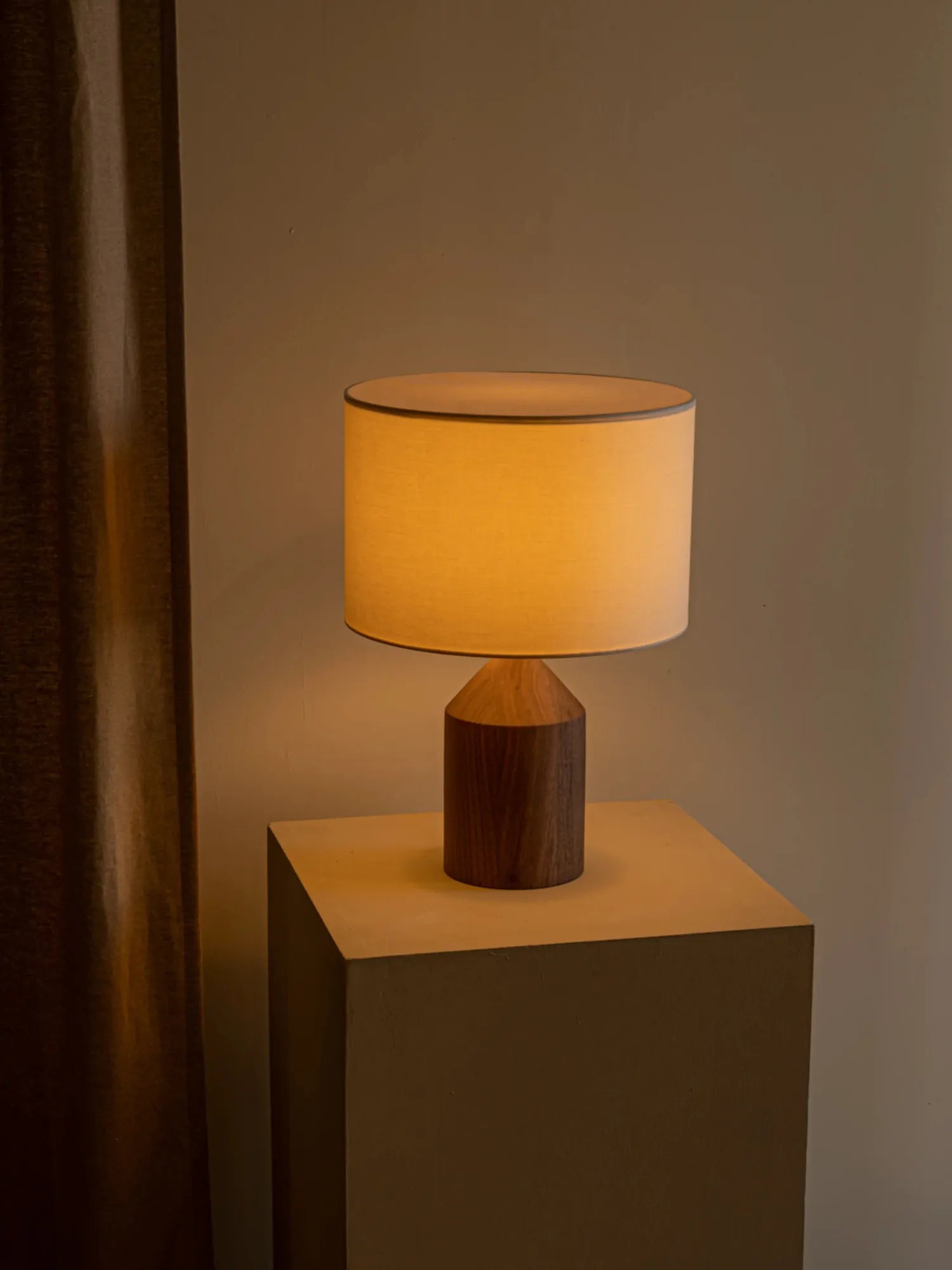 Josef Table Lamp