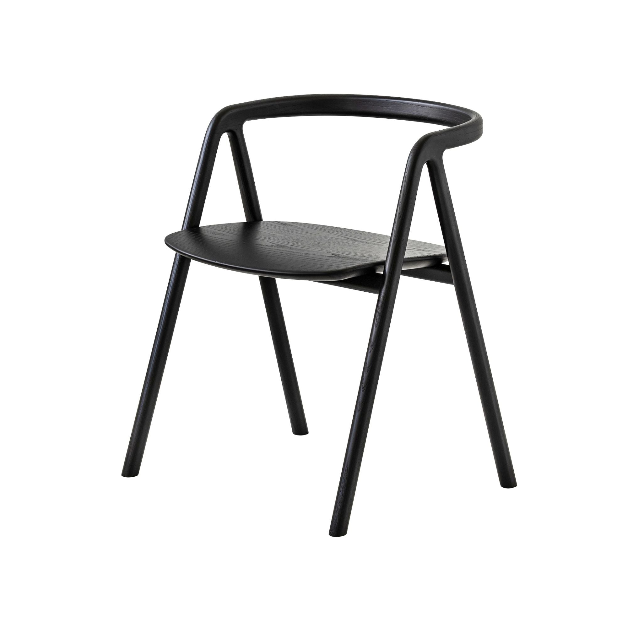 Laakso Chair - THAT COOL LIVING