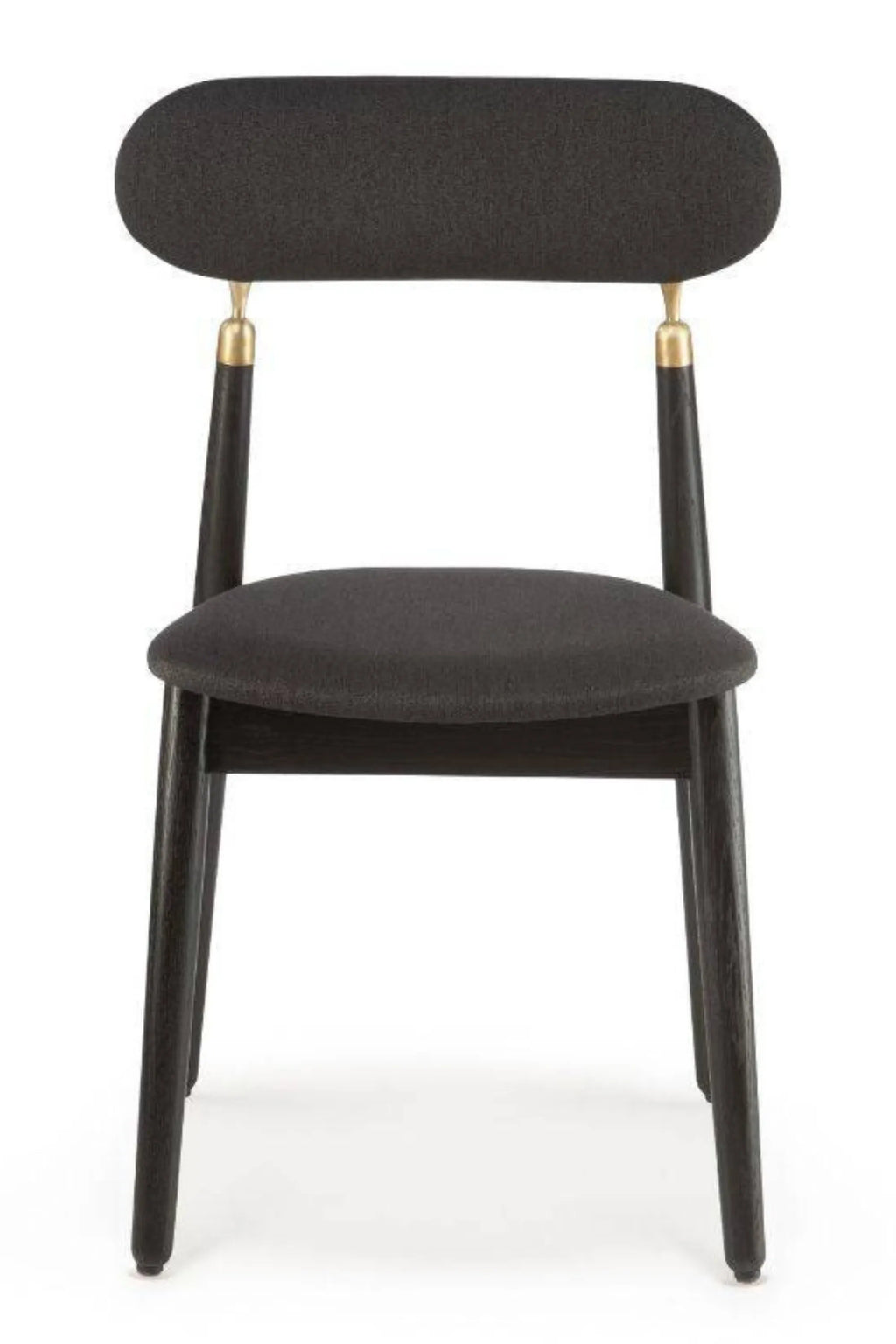 7.1 Dining Chair - THAT COOL LIVING