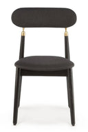 7.1 Dining Chair - THAT COOL LIVING