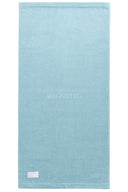 Gelato Towel - THAT COOL LIVING