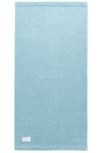 Gelato Towel - THAT COOL LIVING