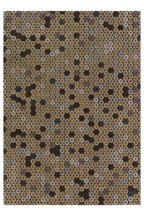 Chimos Rug - THAT COOL LIVING