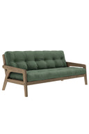 Grab Sofa Bed - THAT COOL LIVING