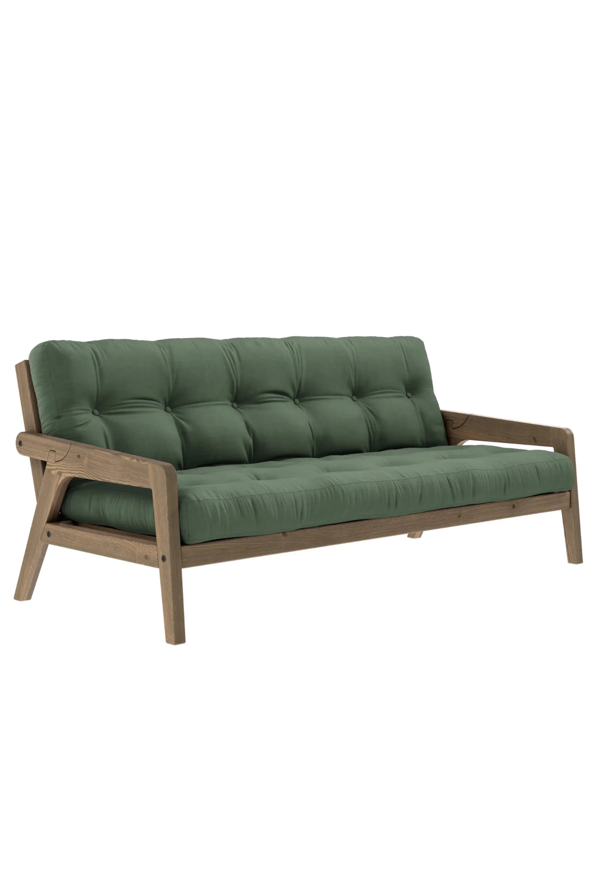 Grab Sofa Bed - THAT COOL LIVING