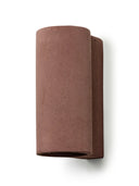 Primary Shape Concrete Wall Light 03