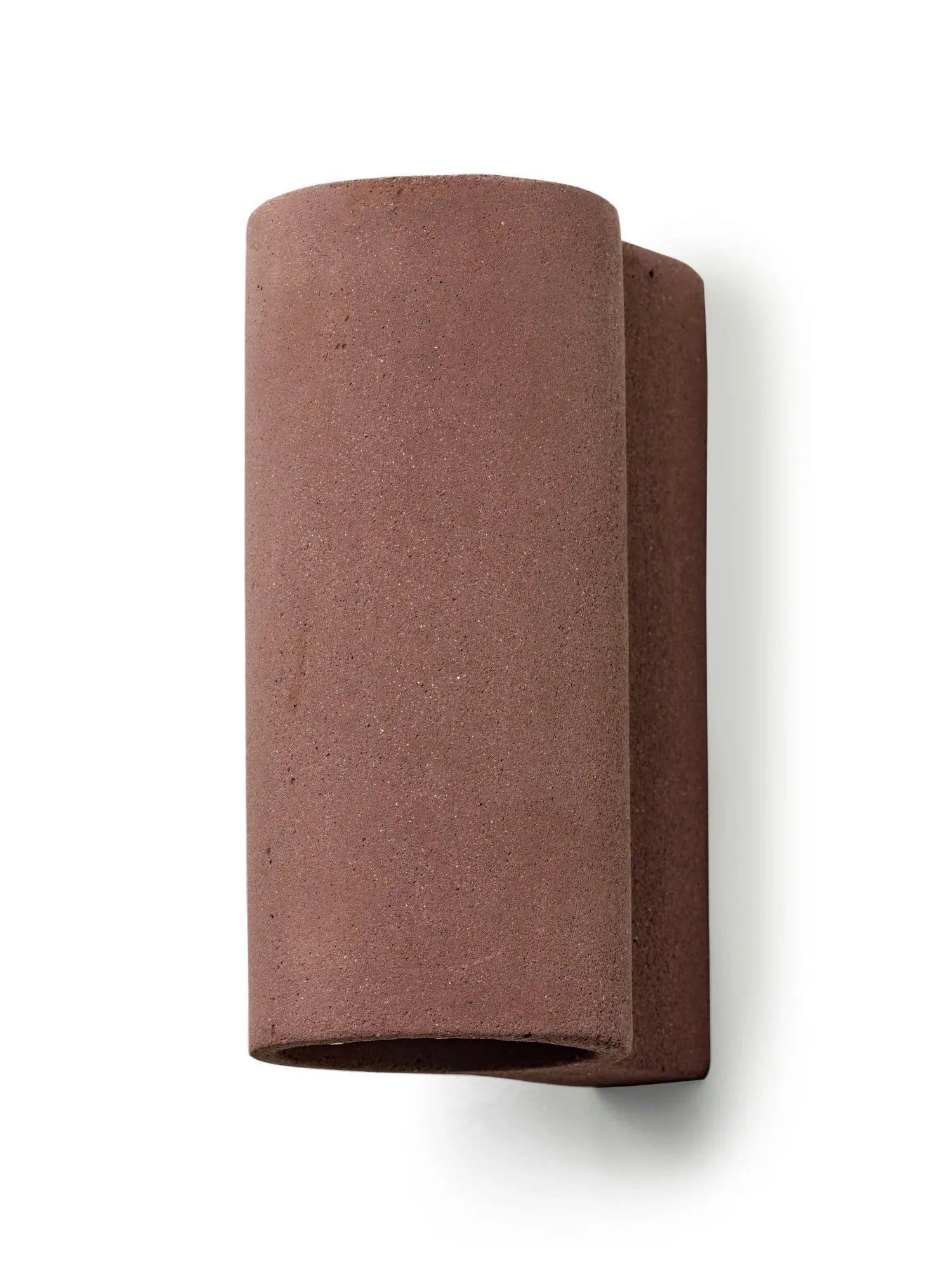 Primary Shape Concrete Wall Light 03