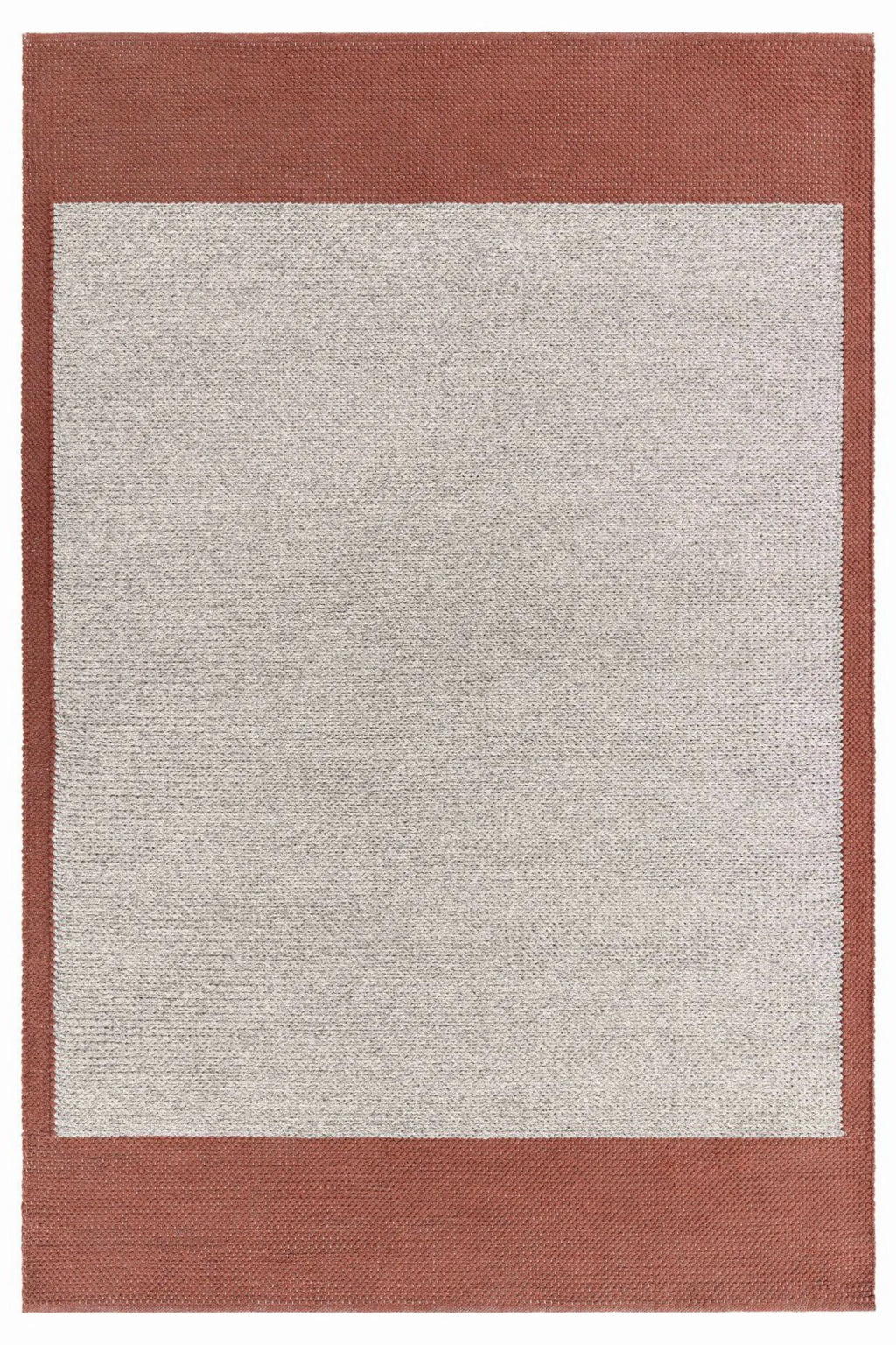 Mangas Outdoor Rug - THAT COOL LIVING