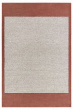 Mangas Outdoor Rug - THAT COOL LIVING