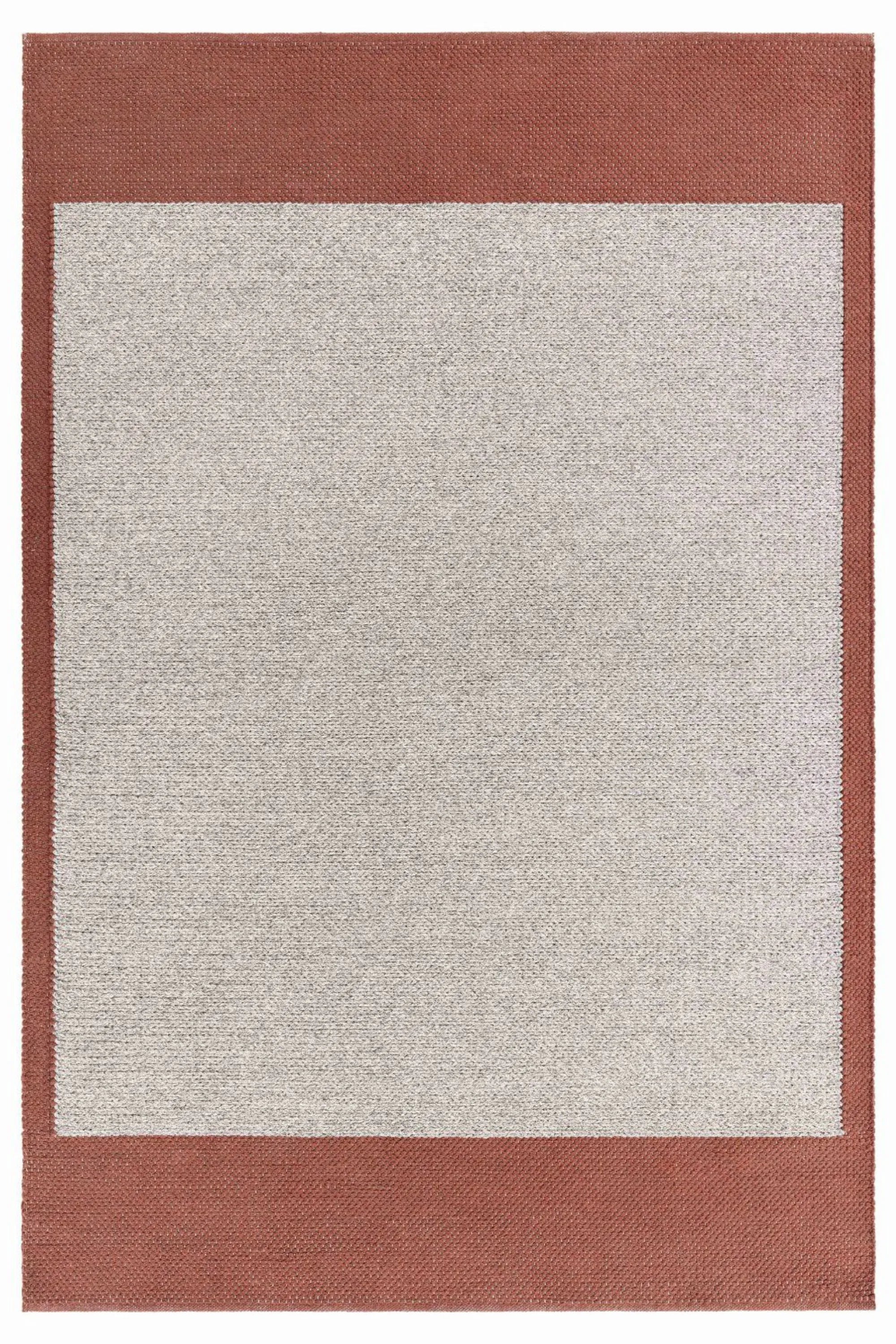 Mangas Outdoor Rug