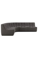 N701 Modular Sofa Set 04 - THAT COOL LIVING