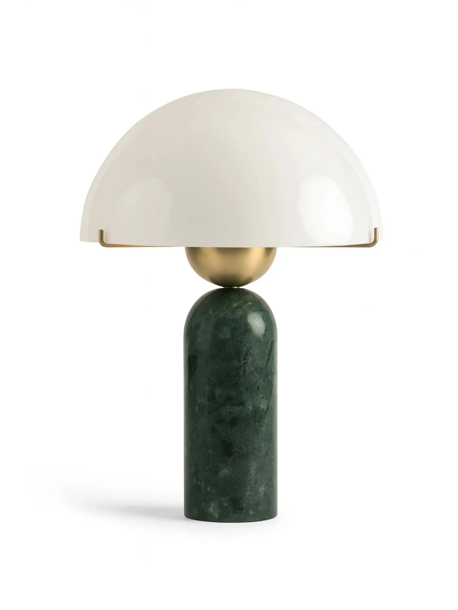 Peono Table Lamp by Simone & Marcel - THAT COOL LIVING