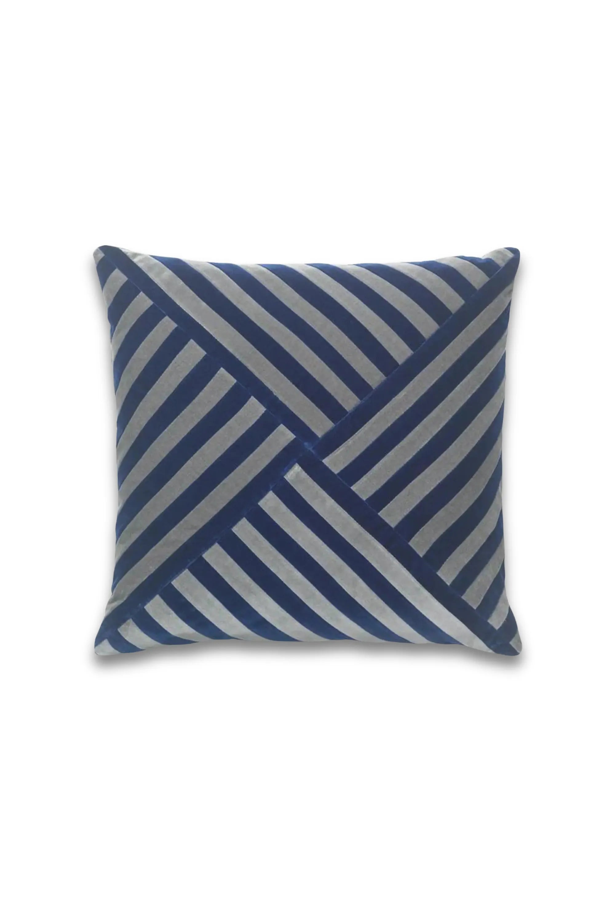 Lily Cushion