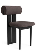 Hippo Chair - Boucle - THAT COOL LIVING